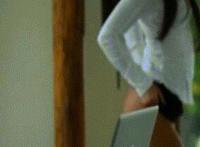 内涵邪恶诱人动态图：王大牛陈雨婷 红杏飘香张雅丹12集