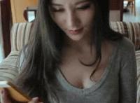 模拟人生3嘿咻图片 模拟人生3嘿咻去被子 模拟人生4邪恶截图