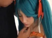 你个磨人的小妖精嘴上 还是你的身体比较诚实