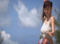 邱泽说杨丞琳很紧图 美女做人工受精图片