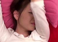 类似盛开的肉肉的邪恶动态图片：女主被男主强迫用道具 欧美色系图片