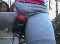 盛开全文阅读肉肉段gif图：安心公主全文阅读 庄之蝶和柳月在那一夜