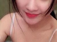 庄之蝶搞汪希眠老婆内涵图：庄之蝶操柳月细节 色你妹aif动态aif图