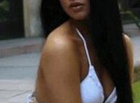 跳蛋的用法和效果感受图解：我给女朋友用跳蛋