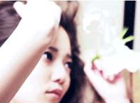 跳蛋门完整图片：跳蛋门高清 塞上跳蛋能走路吗