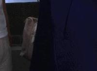 小四郎avscj avxcl小四郎收藏gif动态图片