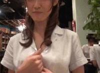 小萝莉h吧福利邪恶动态图片：深夜福利贴吧