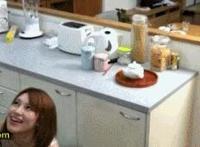 萝莉h资源动态图片：初音未来h邪恶图片 小萝莉h百度帖吧