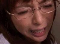 全彩肉漫啪啪动图:全彩肉漫gif动态图片