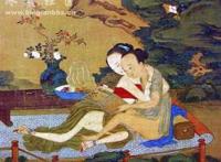 欧洲春画全图肉笔春画 古罗马春画图 欧洲春画集