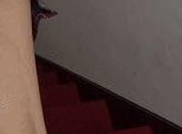 春画集三十六式床谱动态图片：东莞69式内容服务图片