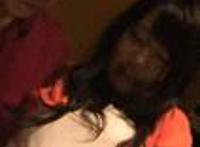 做艾很黄过程动态图为女人：东莞厚街鸡婆图片