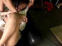 卫生巾使用方法真图 老公帮你换过卫生巾没