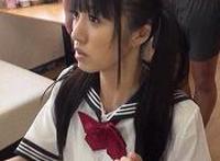 av邪恶动态图片：图解日本爱情动作片