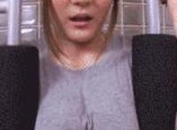 动漫美女被虐动态图片：用毛笔的h的文 皇帝龙根磨妃子