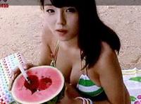 性动态图片：春画集三十六式床谱