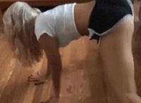 很黄很暴力的gif：很黄很暴力的动漫gif