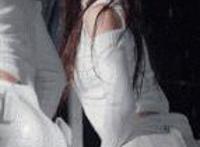 国产gv赤兔马图解：fs2you帅哥钙片截图 春工图画汉宫图片