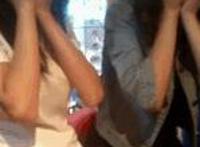 邪恶动态图:可爱的糖糖全文阅读  全部的安琪儿