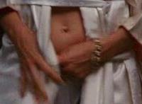 男女啪啪啪动图:223寝室全文阅读 别墅卖女全文阅读