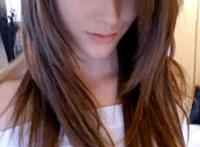 女优番号及邪恶gif动态图：什么部位老公不能碰