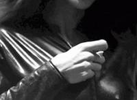 黄瓜塞肛门图 怎么用黄瓜自己动手