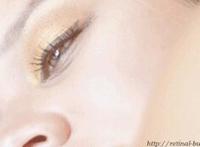 口咬技术gif动态图片：男人怎么给女人口活法