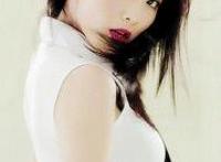 自述做鸡邪恶内涵动态图片：性工作者日记全集