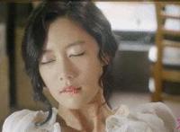 美剧黄截图：a v拍摄花絮图片 女演员拍裸戏忘清场