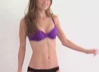 彭祖房中十三式图解：九天玄女娘娘房中之术 玄女传授黄帝房中之术