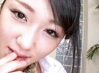 吹潮女图片：国内牛人拍摄女儿嫩穴邪恶动态图