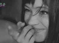 有趣吧邪恶gif动态图大合集：自行车小故事动态图