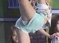 御姐18邪恶进行漫画邪恶动态图片：十八进禁邪恶漫画