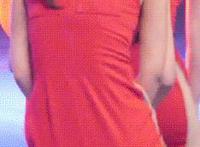 水着彼女图解h 岛国动作片你懂的图解