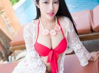 图解gv吧父子搞基图片 欧美大叔gv图解 图解正太gv贴吧