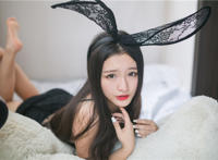 国产神作达叔图片 达叔吧百度贴吧街拍党吧达叔 达叔全套 达叔系列