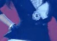 丁丁成x人x图片：4p门女解说图片图片专区色影无忌