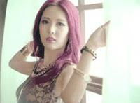 邪恶动太态图啪啪啪：火影忍者小樱强禁照