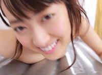 火影忍者小樱婐禁p 火影忍者h吧h女角色