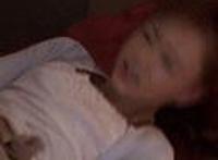 火影忍者h吧h女角色 日向雏田肉照