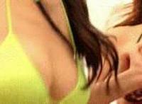 雏田被鸣人上 日向雏田和鸣人做黄动态图片