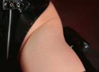 火影天天被宁次上图 日向雏田和宁次h