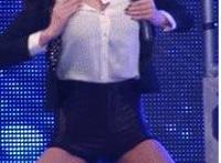 纲手鸣人荒岛大战42p 千手纲手 鸣人大战纲手滛乱图