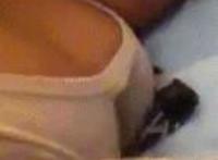 火影忍者麻布依肉照 火影忍者萨姆依福利图