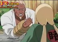 水影照美冥被雷影图片 纲手和雷影床图