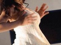 鸣人和纲手的邪恶图片 雏田被鸣人上