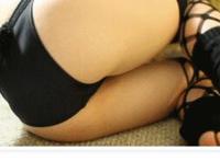 真人性动态图图:男主女主在很多地方做