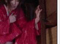 邪恶动态图片:西西人艺体图片大胆啪啪啪动态图