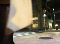 美女叉男人图片：男性叉女性真实图片 女人的阴性图片