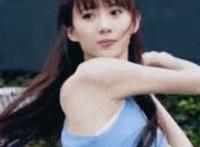 少妇女自卫动态图片：老公帮你换过卫生巾没